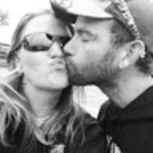 Meet your Posher, Marcie